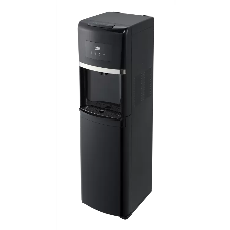 Beko 6610 SG Su Sebili