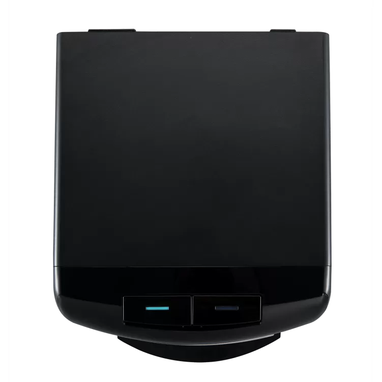 Beko 6610 SG Su Sebili