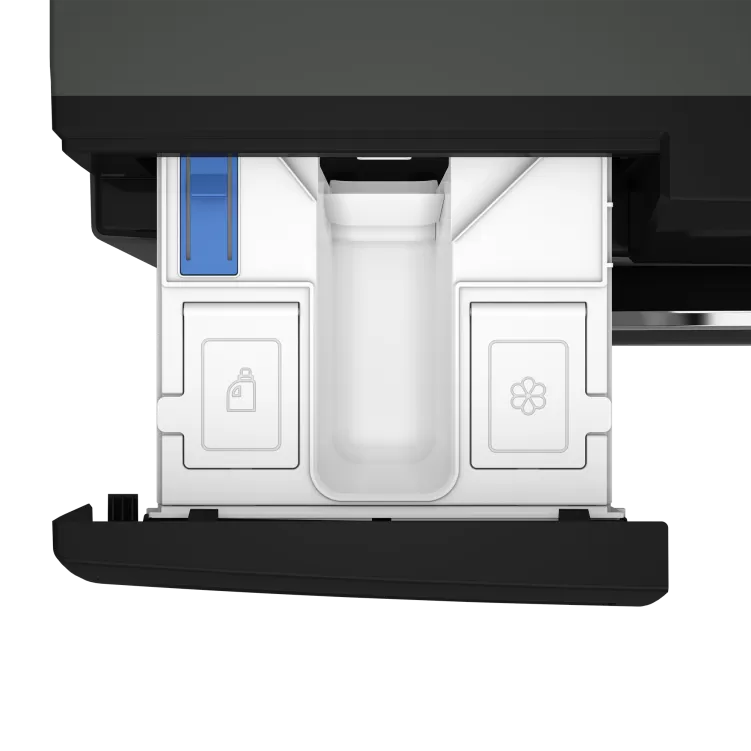 Beko CMB 10140 OG 10 Kg Çamaşır Makinesi