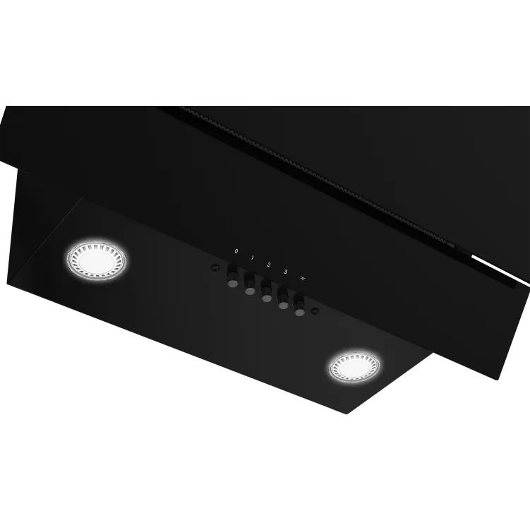 Beko BDE 6050 S Duvar Tipi Davlumbaz