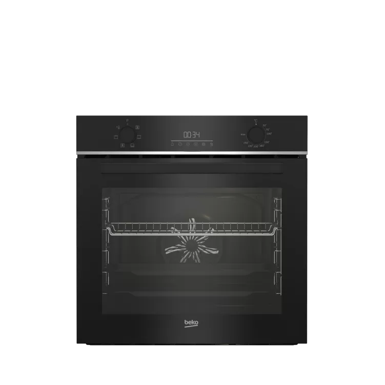 Beko BFC 330 S Ankastre Standart Fırın