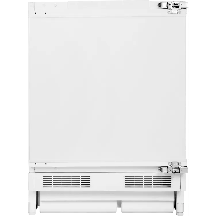Beko B 7626 TS Ankastre Buzdolabı