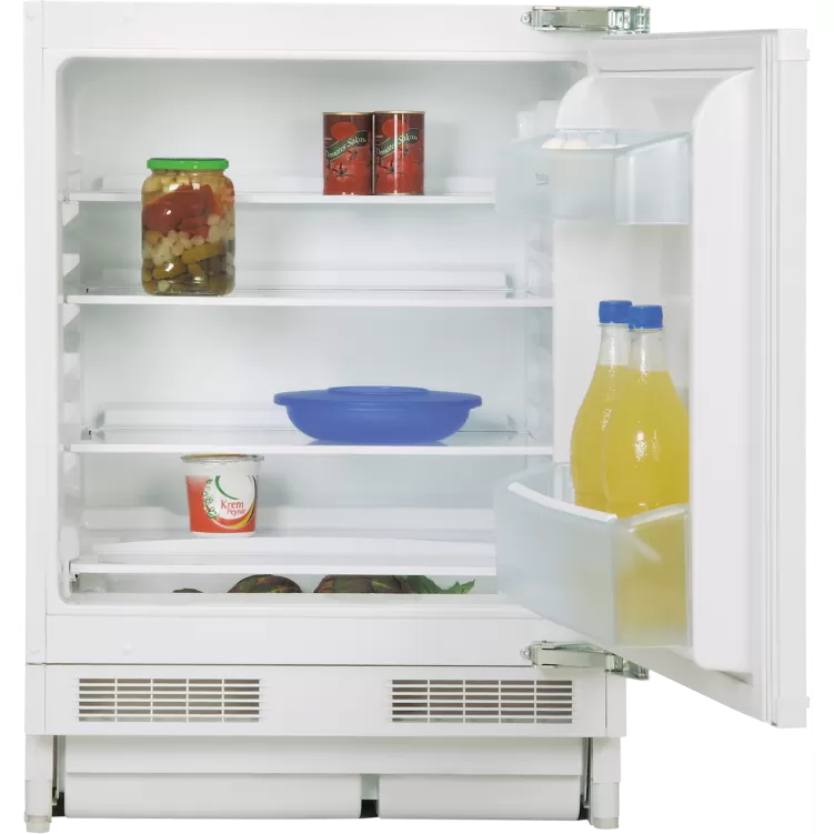 Beko B 7626 TS Ankastre Buzdolabı