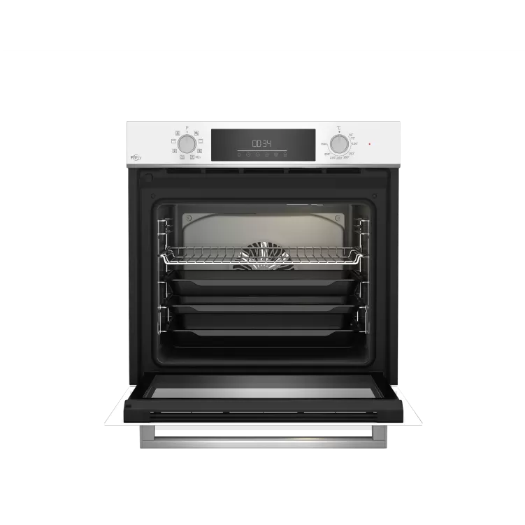 Beko BFC 432 B FitFry Fırın