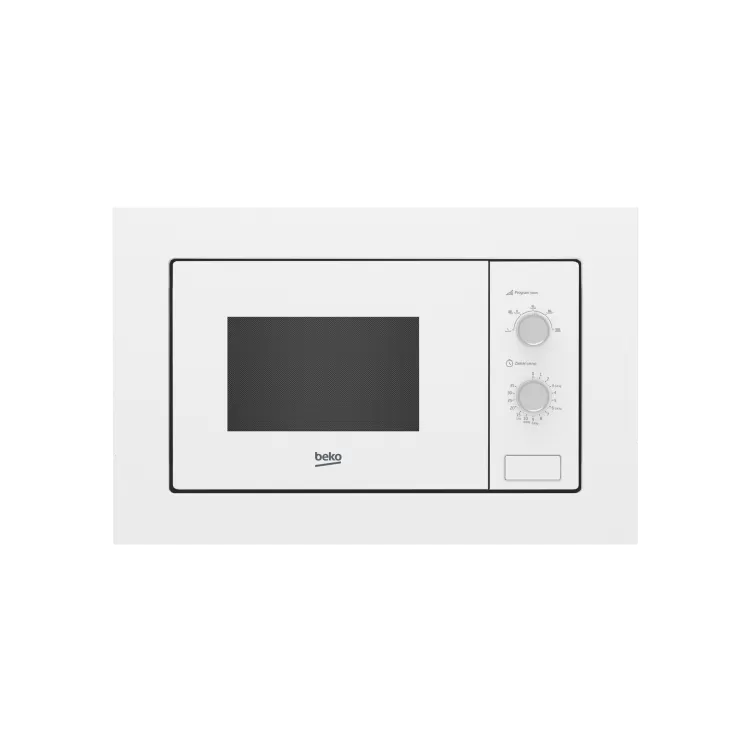 Beko BMC 2030 B Ankastre Mikrodalgalar