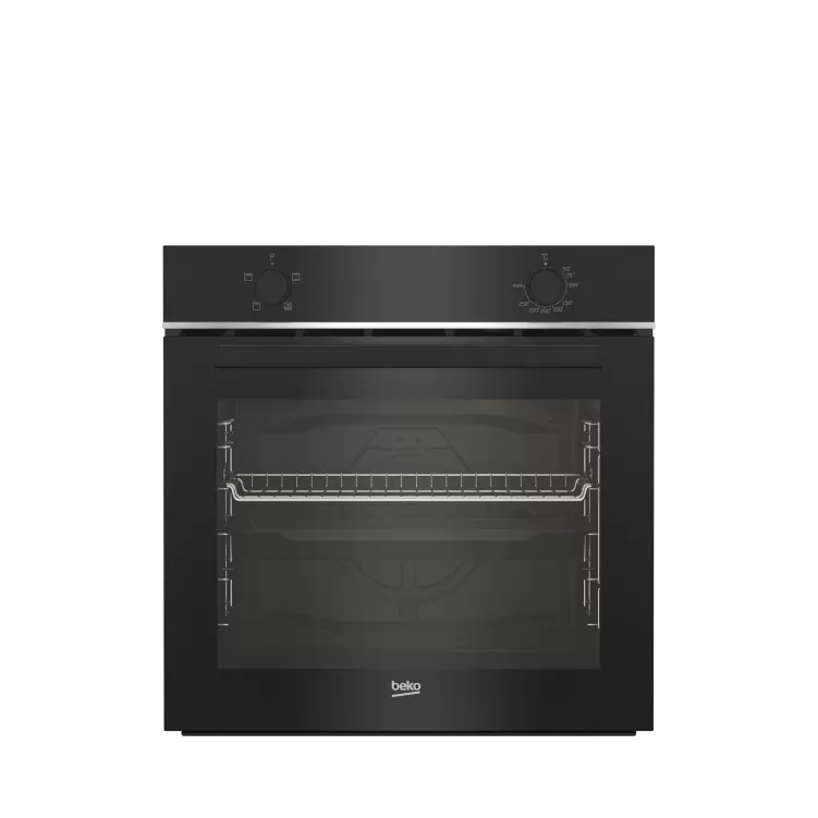 Beko BFC 210 S Ankastre Standart Fırın