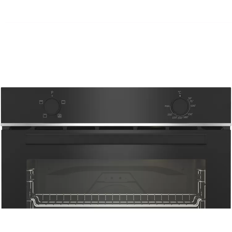 Beko BFC 210 S Ankastre Standart Fırın