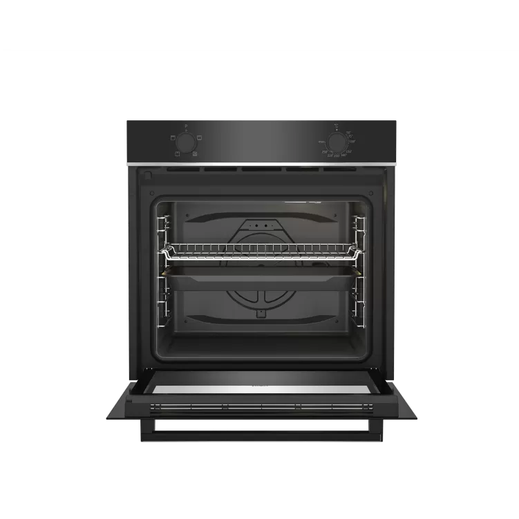 Beko BFC 210 S Ankastre Standart Fırın