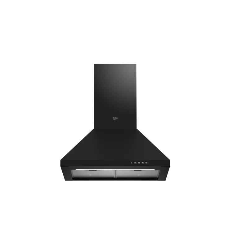 Beko ADP61420S Duvar Tipi Davlumbaz