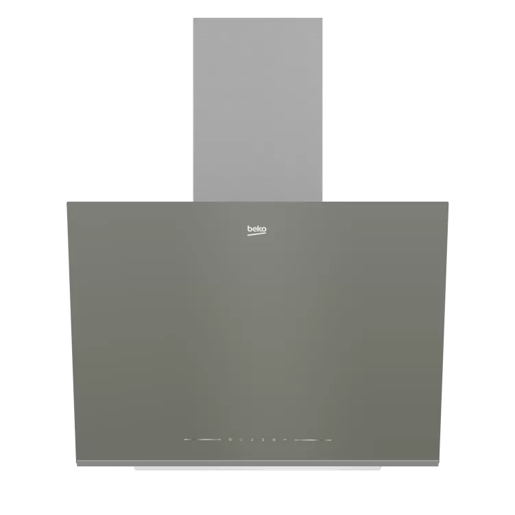 Beko BDE 6062 G Duvar Tipi Davlumbaz
