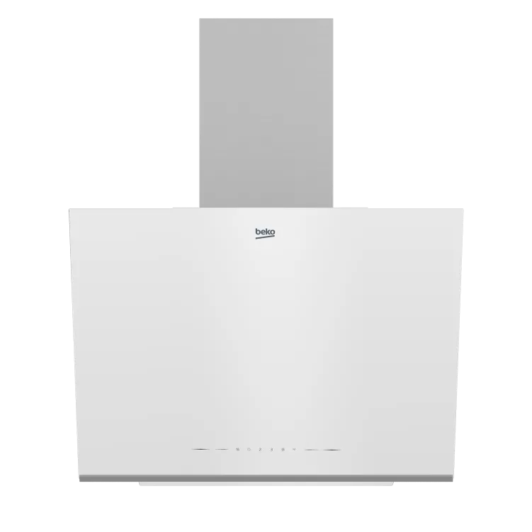 Beko BDE 6062 B Duvar Tipi Davlumbaz