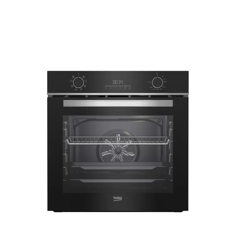 Beko BFC 430 S Buhar Destekli Fırın