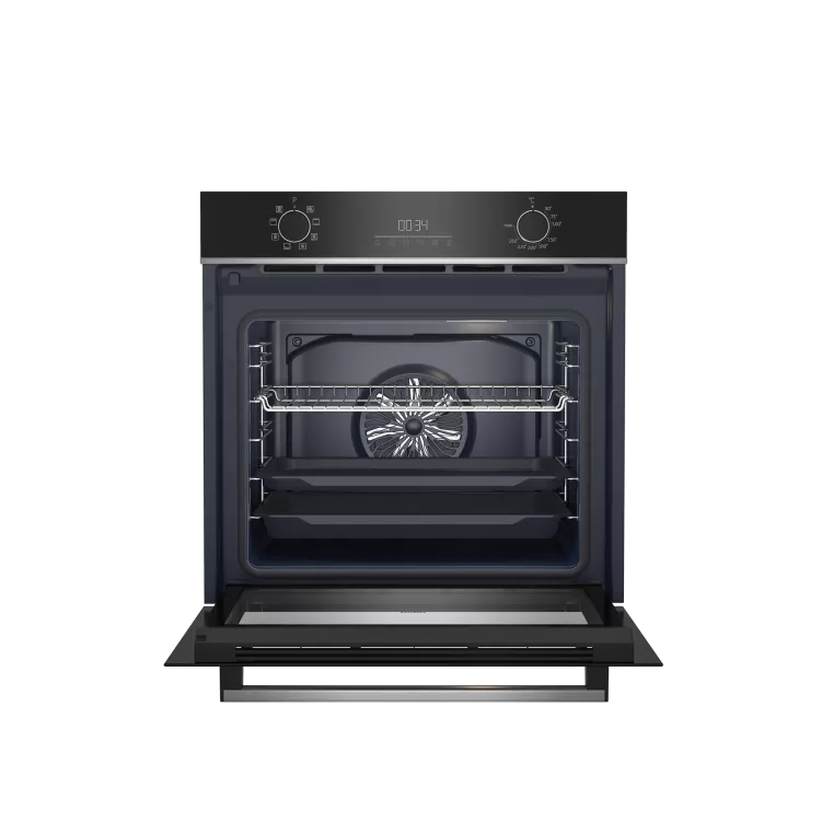 Beko BFC 430 S Buhar Destekli Fırın