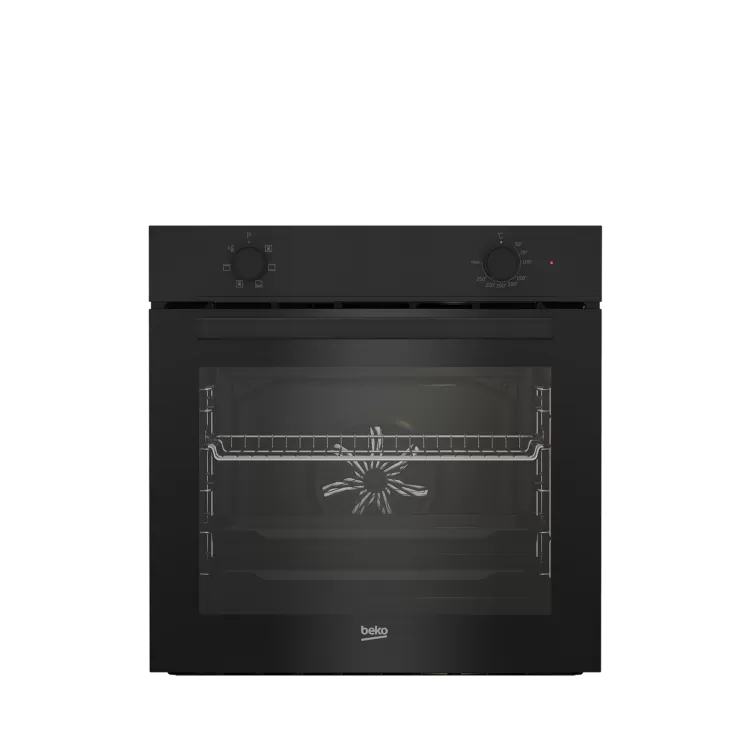 Beko BFM 310 S Ankastre Standart Fırın