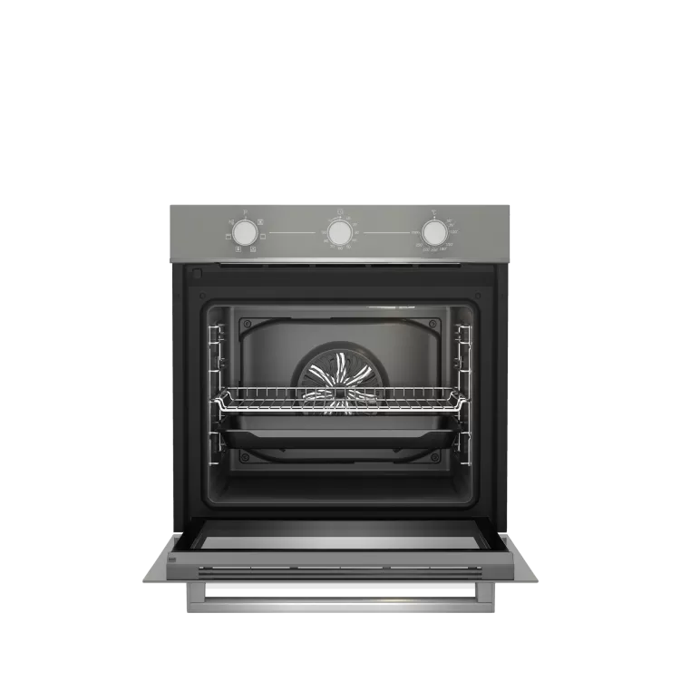 Beko BFC 220 G Ankastre Standart Fırın