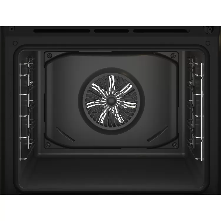 Beko BFC 220 G Ankastre Standart Fırın