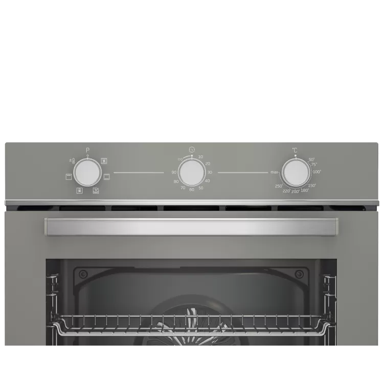 Beko BFC 220 G Ankastre Standart Fırın