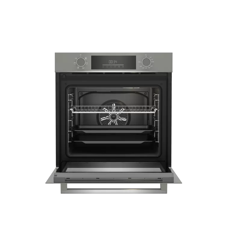 Beko BFC 330 G Ankastre Standart Fırın