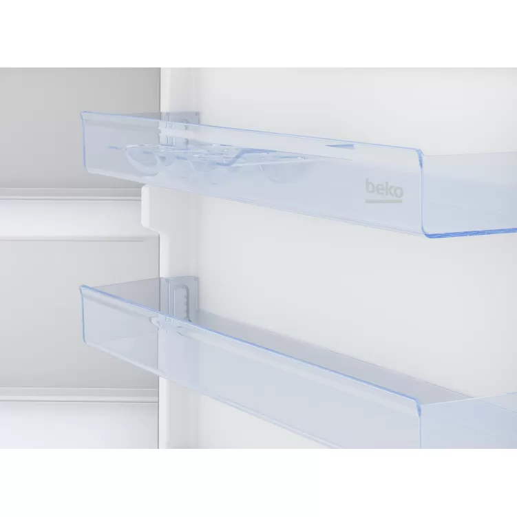 Beko B 54275 YNK E Ankastre Buzdolabı