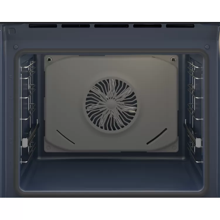 Beko BFC 450 A FitFry Buhar Destekli Fırın