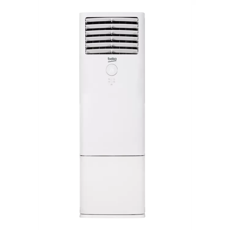 Beko 74826 Monofaze Inverter Salon Tipi Klima 48.000 Btu/h Salon Tipi Klimalar