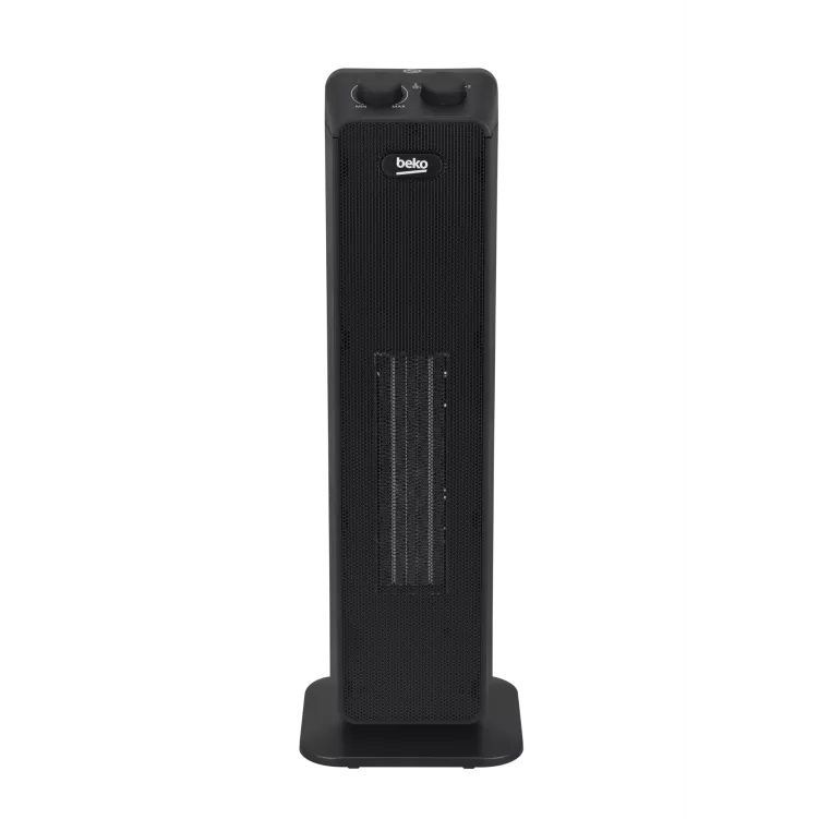 Beko BK RHF BM Seramik Isıtıcı