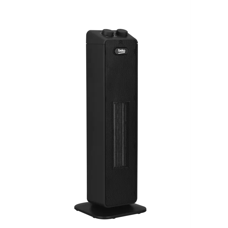 Beko BK RHF BM Seramik Isıtıcı