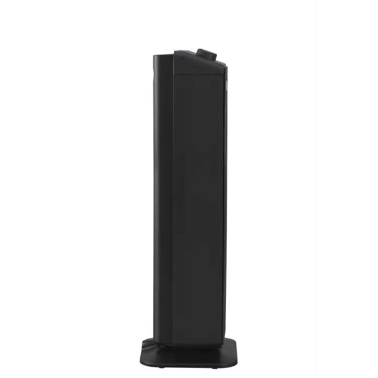 Beko BK RHF BM Seramik Isıtıcı