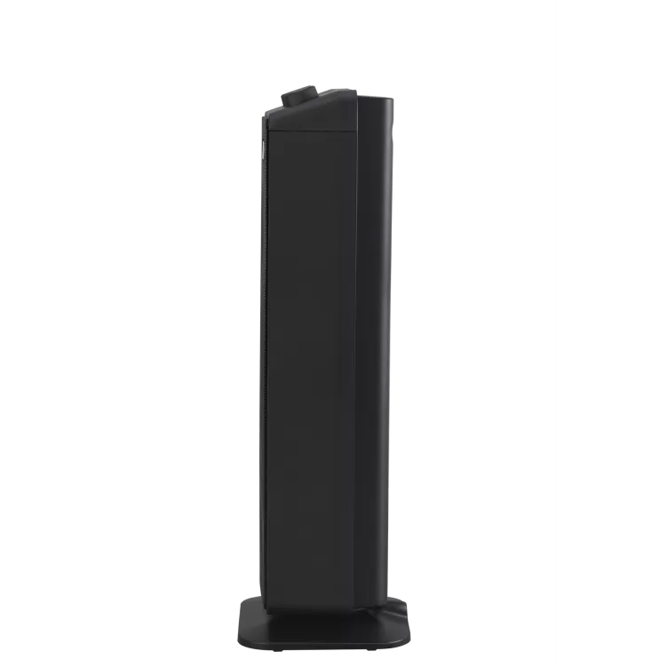 Beko BK RHF BM Seramik Isıtıcı