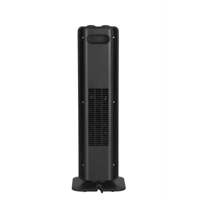 Beko BK RHF BM Seramik Isıtıcı