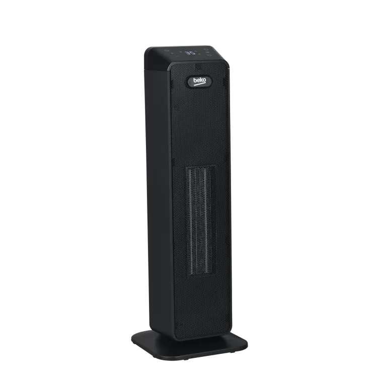 Beko BK RHF BD Seramik Isıtıcı