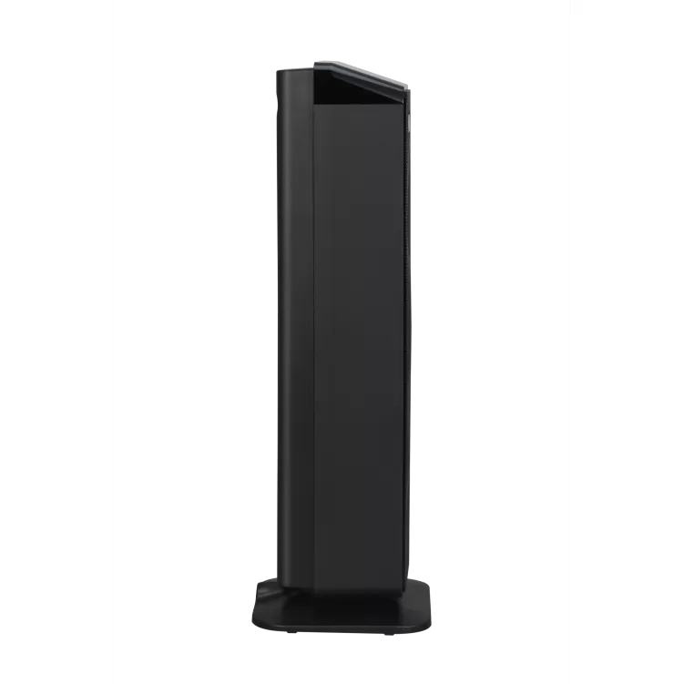 Beko BK RHF BD Seramik Isıtıcı