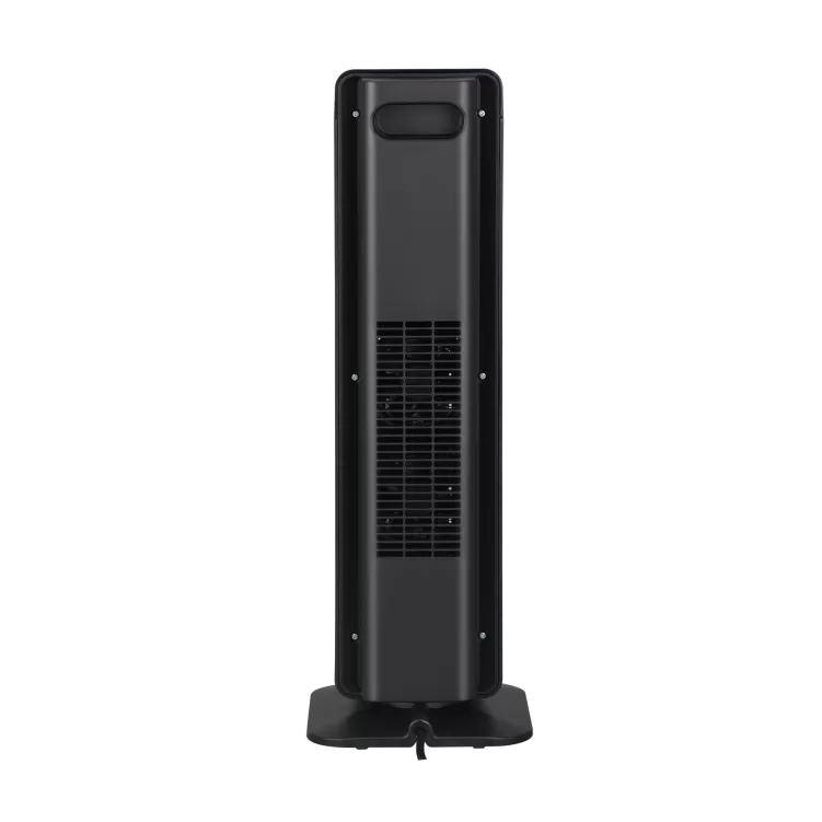 Beko BK RHF BD Seramik Isıtıcı