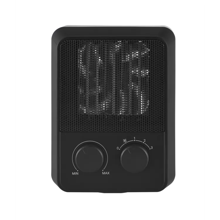 Beko BK RHF BT Seramik Isıtıcı