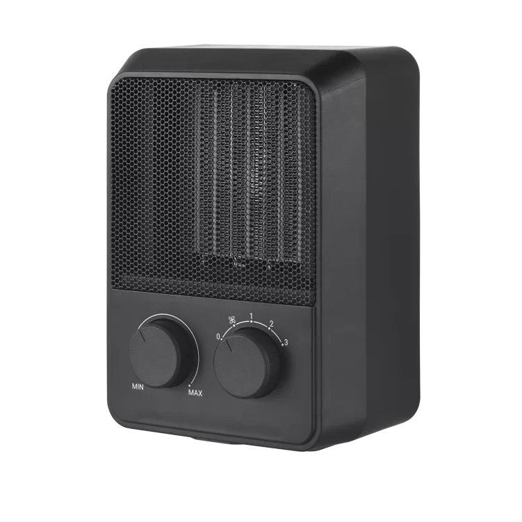 Beko BK RHF BT Seramik Isıtıcı