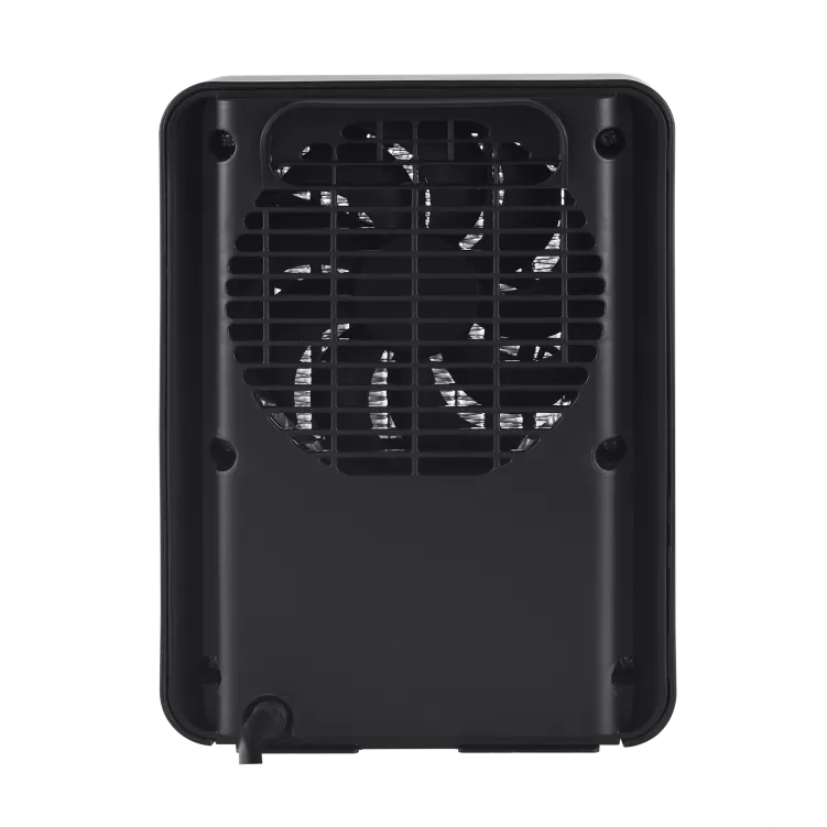 Beko BK RHF BT Seramik Isıtıcı