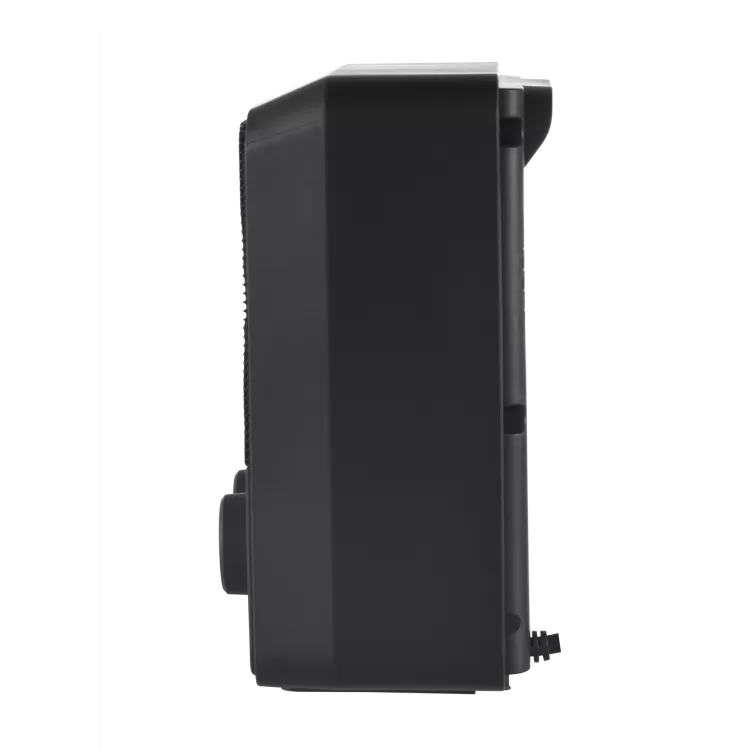 Beko BK RHF BT Seramik Isıtıcı