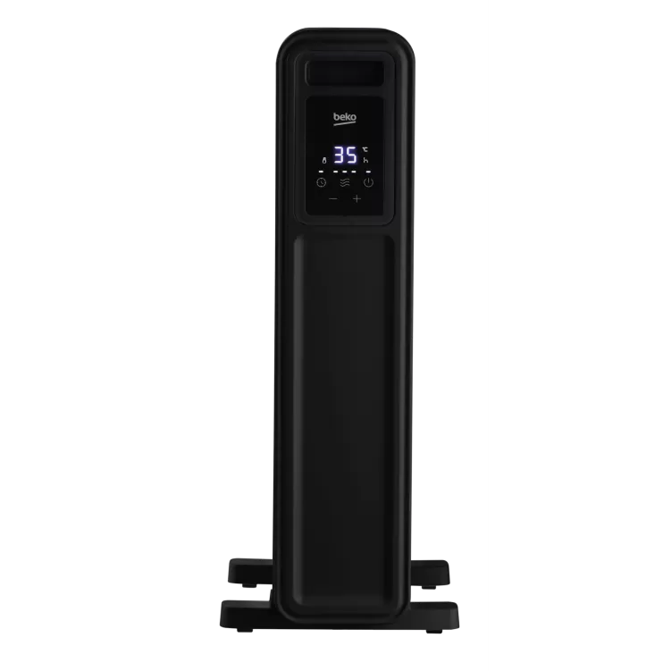 Beko BK RHO 11D Yağlı Radyatör