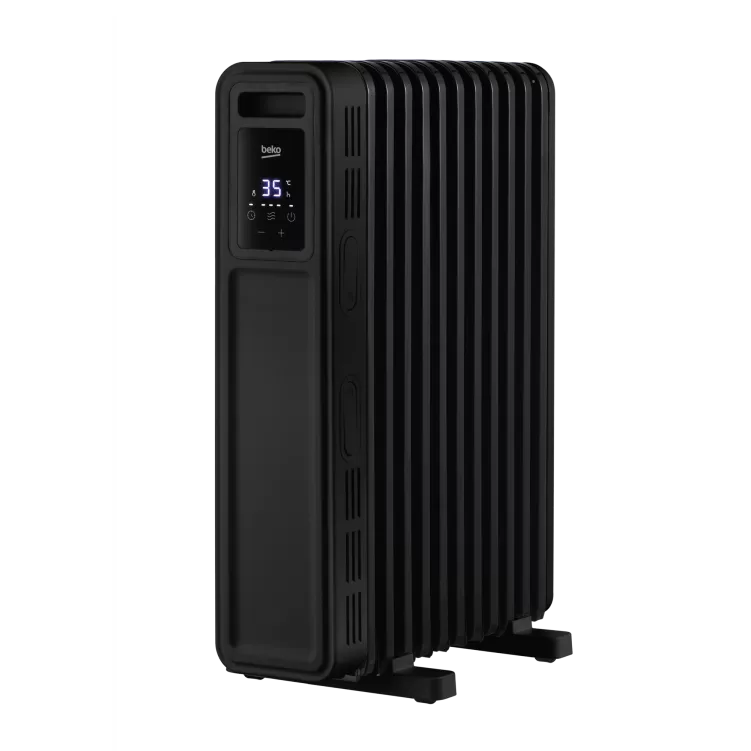 Beko BK RHO 11D Yağlı Radyatör
