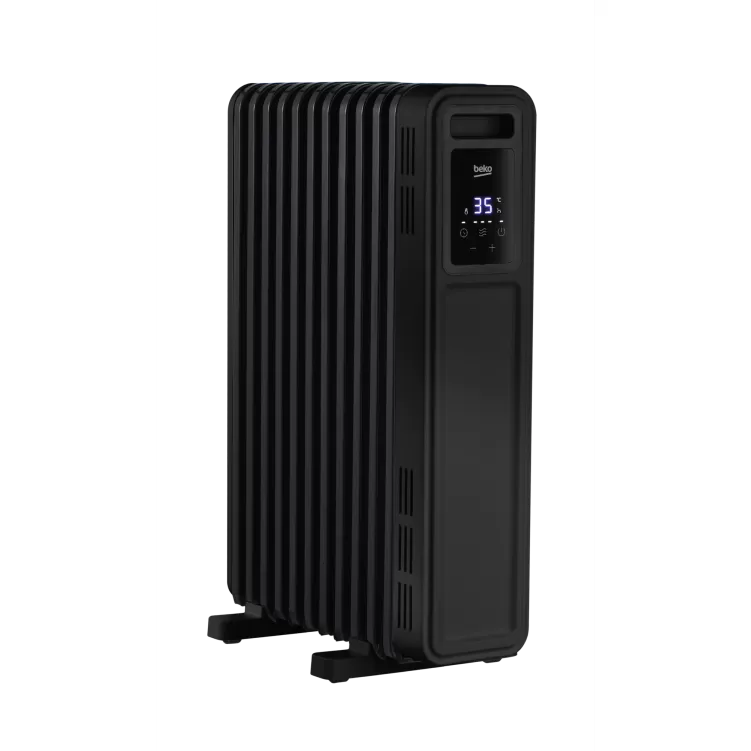 Beko BK RHO 11D Yağlı Radyatör