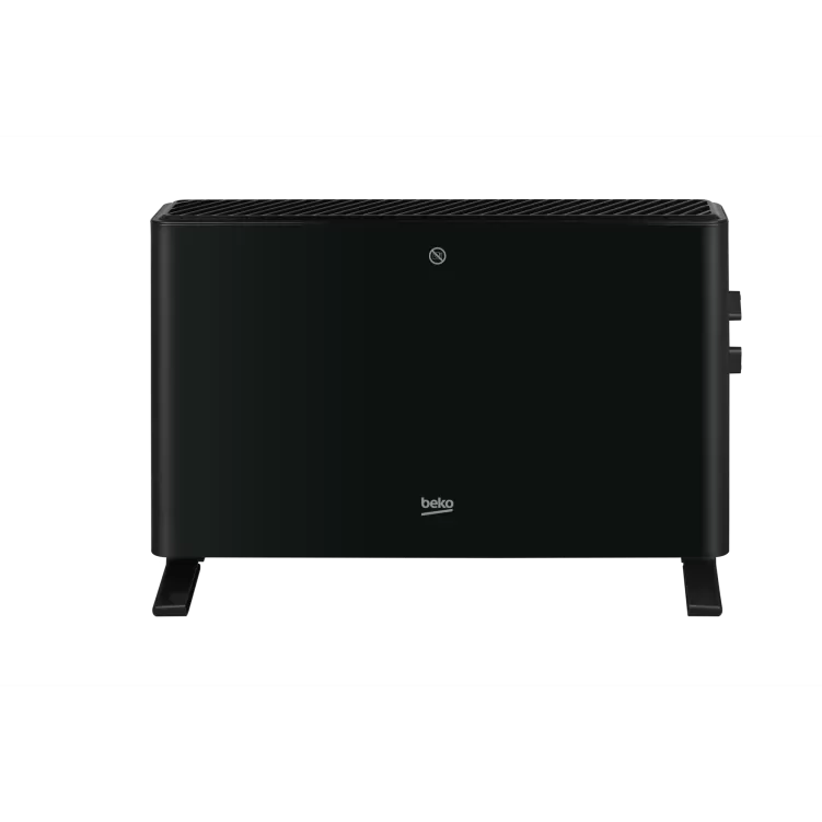 Beko BK RHC 1800 Konvektör Isıtıcı