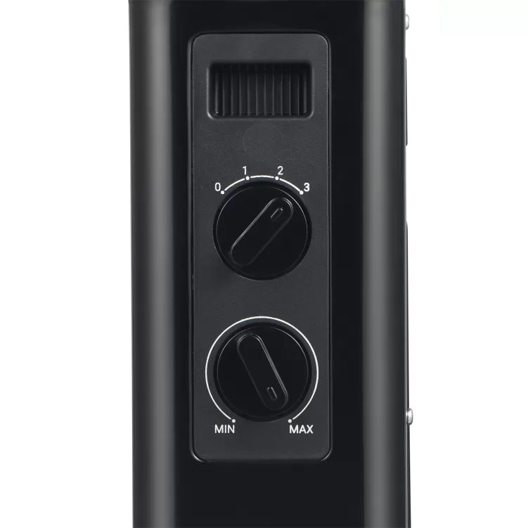 Beko BK RHC 1800 Konvektör Isıtıcı