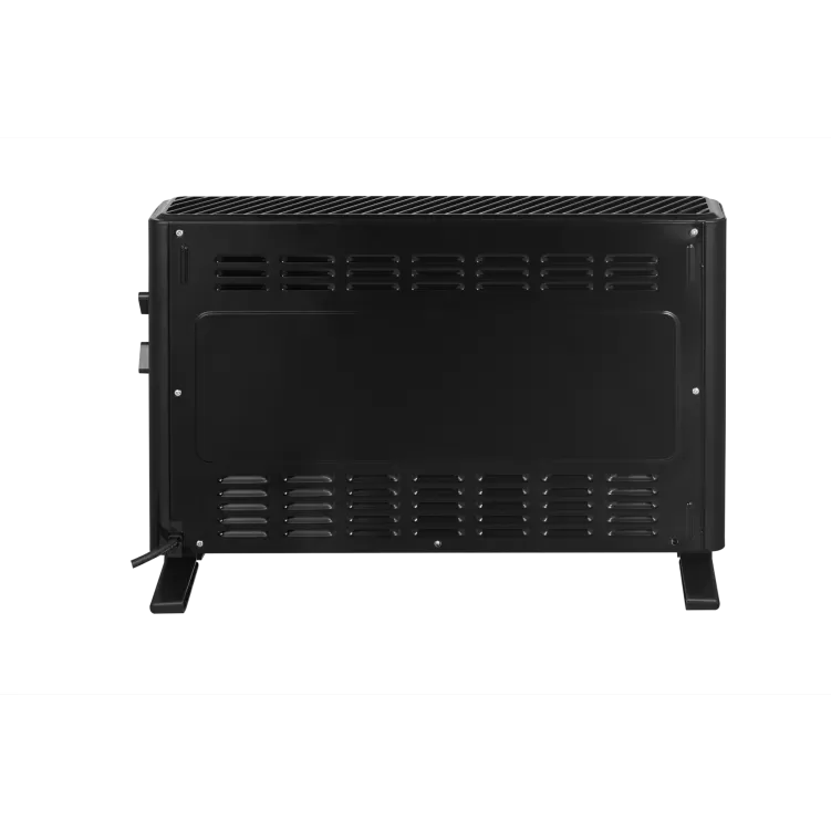 Beko BK RHC 1800 Konvektör Isıtıcı