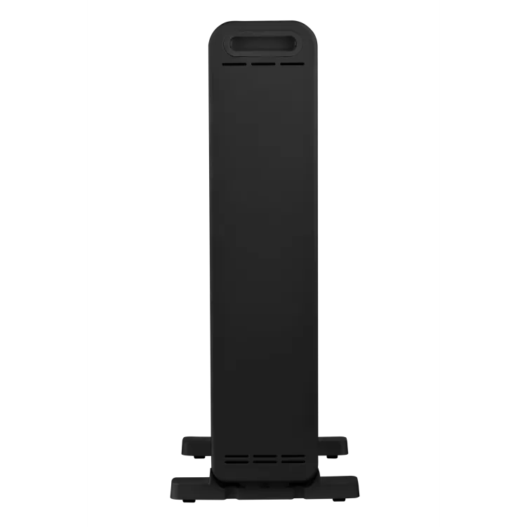 Beko BK RHO 11M Yağlı Radyatör