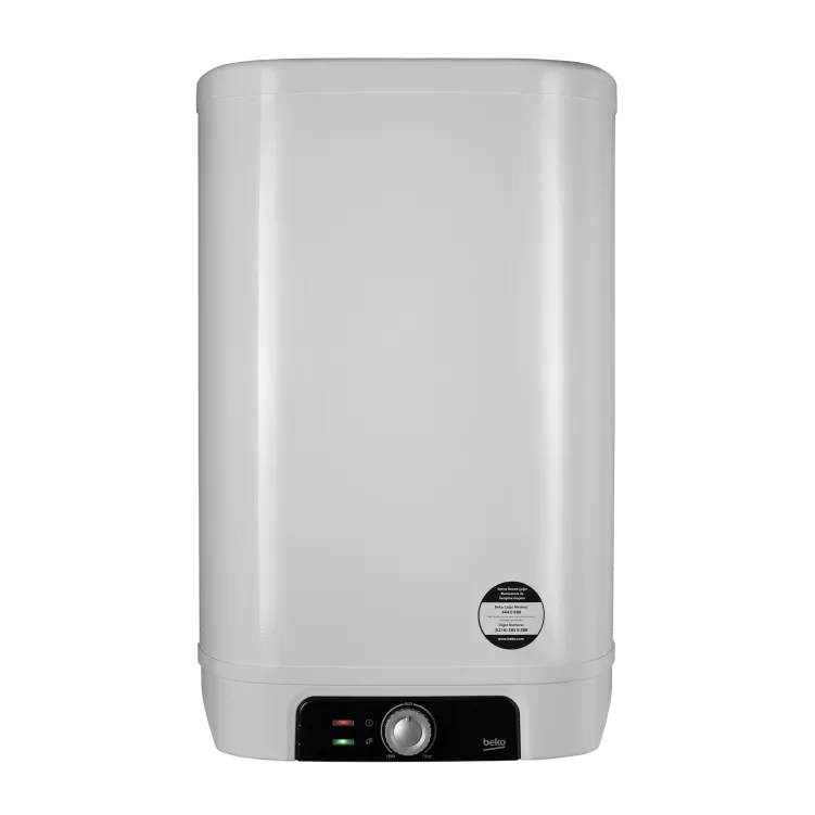 Beko BKT 650 ECO 65 lt. Standart Termosifon