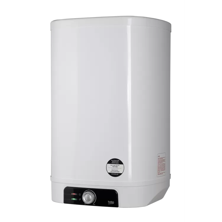 Beko BKT 650 ECO 65 lt. Standart Termosifon