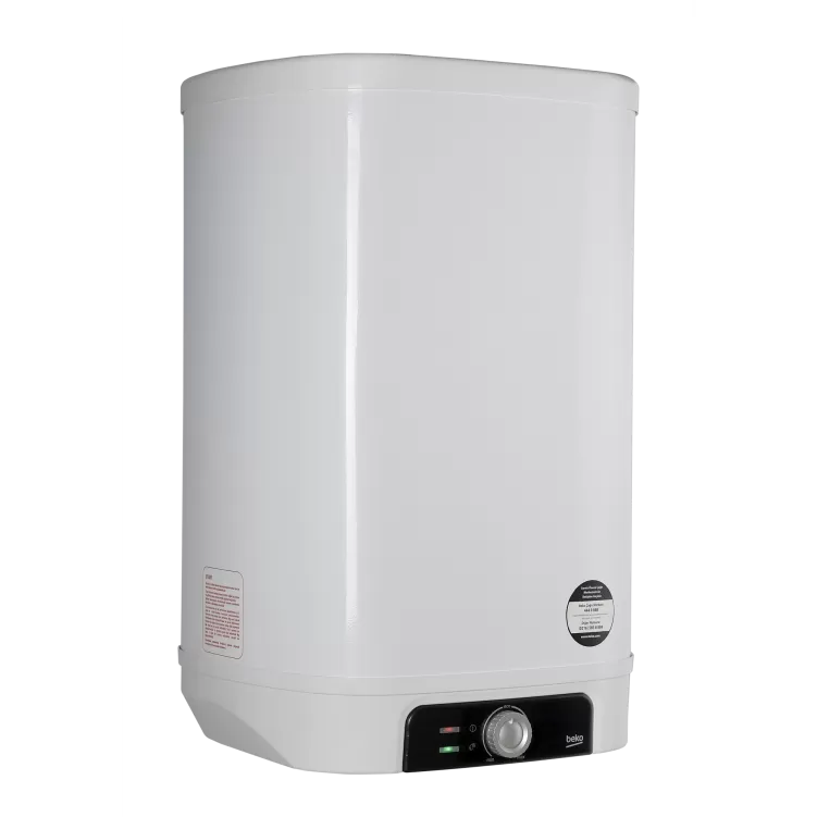 Beko BKT 650 ECO 65 lt. Standart Termosifon