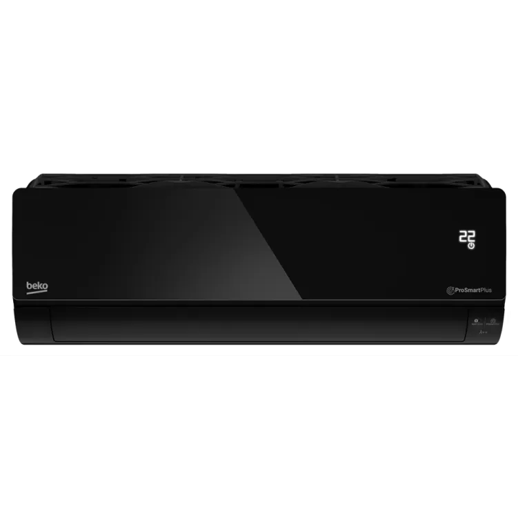 Beko 51270 HP Split Klima