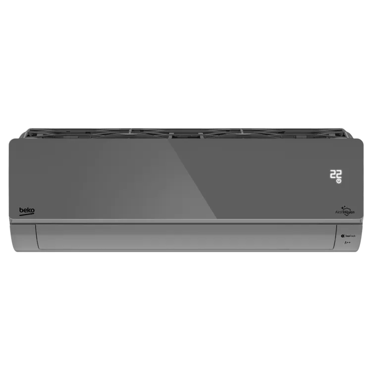 Beko 41270 HP Split Klima