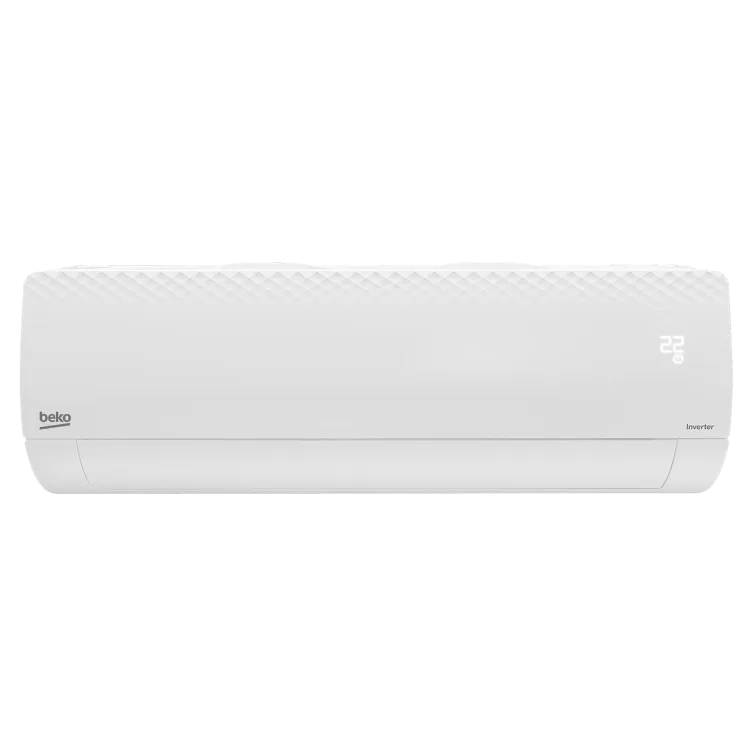 Beko MB 121824 Multi Klima